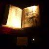 les plus beaux manuscrits anciens de la collection d'ALEXANDRE LE GRAND