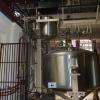 la distillerie 