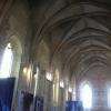 La grande chapelle