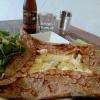 galette au sarrasin