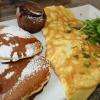 brunch new-york