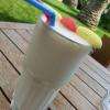 milkshake