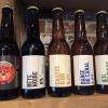 Crédit photo : page facebook, Paname Brewing Company