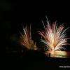 Bombes nautiques