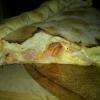 Calzone