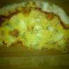 4 fromages
