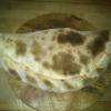 Calzone