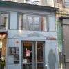 la pizzéria