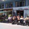 la terrasse des beaux jours