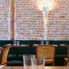 Papilles Coffeehouse & Restaurant - All day brunch - Petit déjeuner - Breakfast - Montmartre - Pigalle - Paris 9