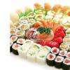 Crédit photo : page facebook, Paradis De Sushi