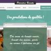 Site internet