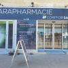 Parapharmacie Comptoir Santé
