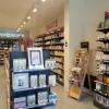 Parapharmacie Comptoir Santé