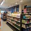 Parapharmacie Comptoir Santé