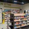 Parapharmacie Comptoir Santé