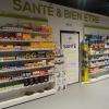 Parapharmacie Comptoir Santé