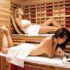 ParaSens Sauna Japonais