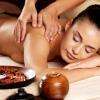 ParaSens MASSAGES