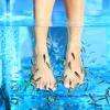 ParaSens FISH SPA