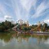 parc