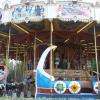 carrousel de césar