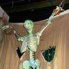 transdemonium