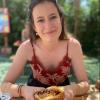 Restauration, frites et burgers