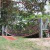 Le pont