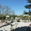 espace pour nos bambins