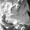 Chopin
