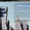 fiche sur le schiste