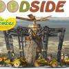 Nouvelle attraction en 2018 : le Woodside 66 !