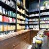 Parfumerie Ambre Institut de Beauté
