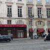 Rue Royale