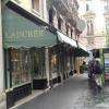 Rue Royale