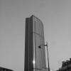 la Tour Montparnasse