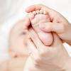 Spécialisation en traitement des bébés