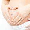 Spécialisation en traitement des femmes enceintes et des troubles liés à la grossesse