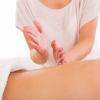 Massages et relaxation