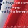 Paris Drapeaux Fabrication française de drapeaux