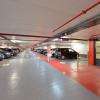 Parking Cardinet