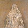 vierge de la douleur 