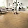 parquet stratifie