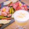 Pizzas, Cocktails & Tapas | Part de Folie Cormeilles-en-Parisis