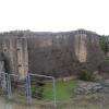 vue exterieur du Chateau