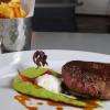 Restaurant Paris - Partisan