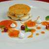 Restaurant Paris - Partisan