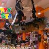 Halloween, PARTY FIESTA est la référence de L'hérault, Tous les articles pour une fête et frissons garanties, Maquillages, déguisements, Accessoires, décor etc....