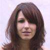 Coupe cheveux long , mouvement naturel.